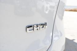 2016 Kia Sorento Platinum