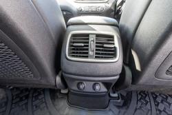 2016 Kia Sorento Platinum