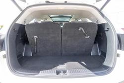 2016 Kia Sorento Platinum