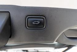 2016 Kia Sorento Platinum