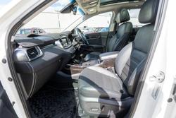 2016 Kia Sorento Platinum