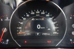 2016 Kia Sorento Platinum