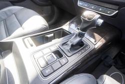 2016 Kia Sorento Platinum