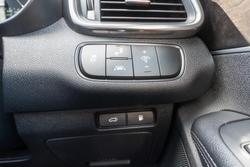 2016 Kia Sorento Platinum