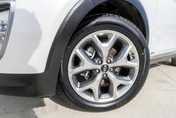 2016 Kia Sorento Platinum