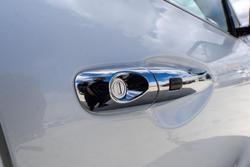 2016 Kia Sorento Platinum