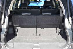 2022 Mitsubishi Pajero Sport Exceed
