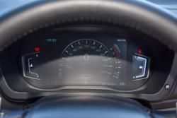 2022 Mitsubishi Pajero Sport Exceed