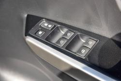 2022 Mitsubishi Pajero Sport Exceed