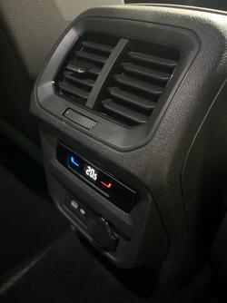 2023 Volkswagen Tiguan 162TSI R-Line