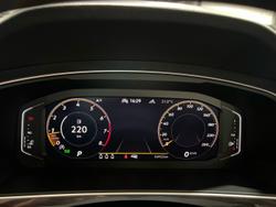 2023 Volkswagen Tiguan 162TSI R-Line