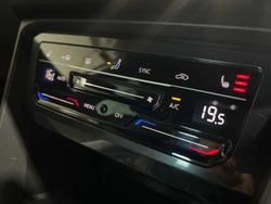 2023 Volkswagen Tiguan 162TSI R-Line