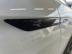 2023 Volkswagen Tiguan 162TSI R-Line