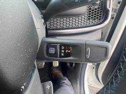 2026 Kia Tasman X-Pro