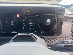 2026 Kia Tasman X-Pro