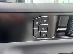 2026 Kia Tasman X-Pro