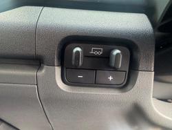 2026 Kia Tasman X-Pro