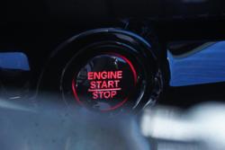 2024 Honda CR-V VTi X+