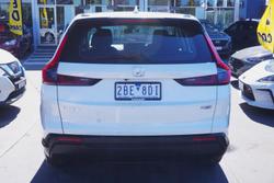 2024 Honda CR-V VTi X+