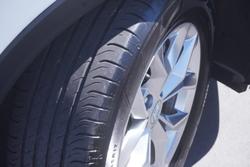 2024 Honda CR-V VTi X+