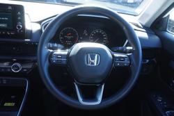 2024 Honda CR-V VTi X+