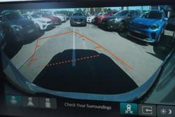 2024 Honda CR-V VTi X+