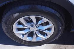 2024 Honda CR-V VTi X+