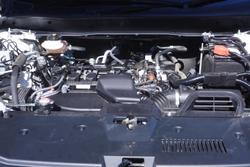 2024 Honda CR-V VTi X+