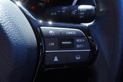 2024 Honda CR-V VTi X+