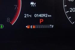 2024 Honda CR-V VTi X+