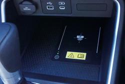 2024 Honda CR-V VTi X+