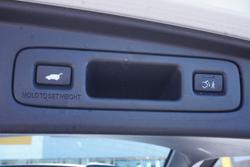 2024 Honda CR-V VTi X+