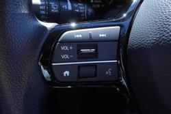 2024 Honda CR-V VTi X+