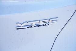 2024 Honda CR-V VTi X+