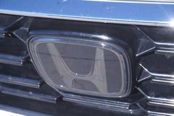 2024 Honda CR-V VTi X+