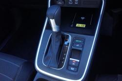 2024 Honda CR-V VTi X+