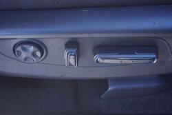 2024 Honda CR-V VTi X+