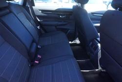 2024 Honda CR-V VTi X+