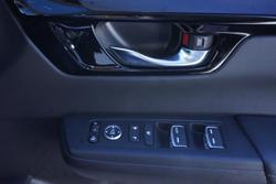 2024 Honda CR-V VTi X+