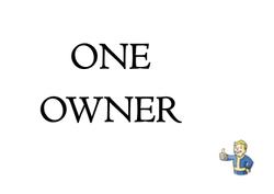 2019 Ford Focus ST-Line SA MY20.25 Desert Island Blue