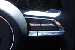 2020 Mazda CX-30 G25 Astina