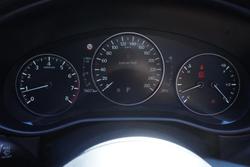 2020 Mazda CX-30 G25 Astina