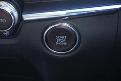 2020 Mazda CX-30 G25 Astina