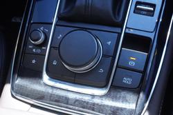 2020 Mazda CX-30 G25 Astina