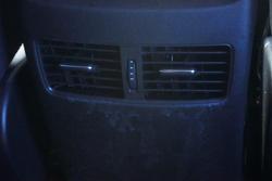 2020 Mazda CX-30 G25 Astina