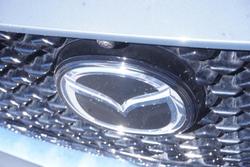 2020 Mazda CX-30 G25 Astina