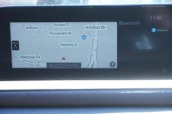 2020 Mazda CX-30 G25 Astina