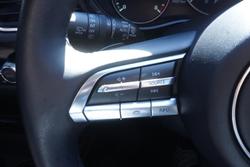 2020 Mazda CX-30 G25 Astina