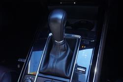 2020 Mazda CX-30 G25 Astina