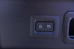 2020 Mazda CX-30 G25 Astina